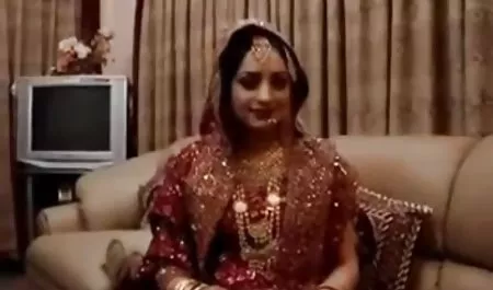 صدای 18 جوراب ساق بلند داستان شهوانی تلگرام آسیا Pt2