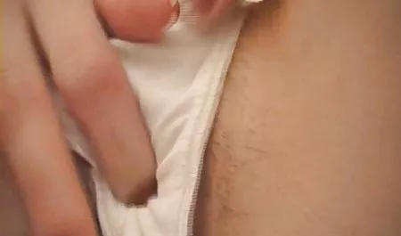 Vieilles Salopes 56 BVR داستان خواهر شهوانی