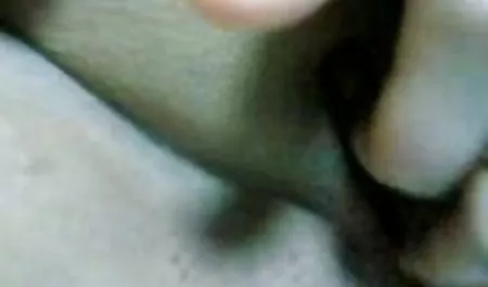 سکس لزبین 808 كليپ سكسي شهواني