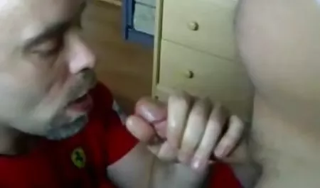 MILF داستانهای مصور شهوانی باند