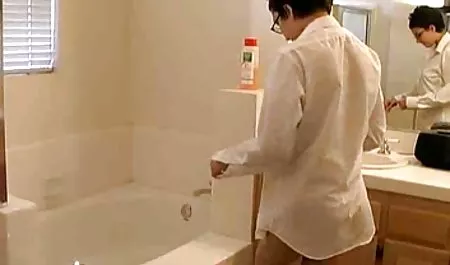 جوانان داستان سیکس شهوانی بزرگ 3