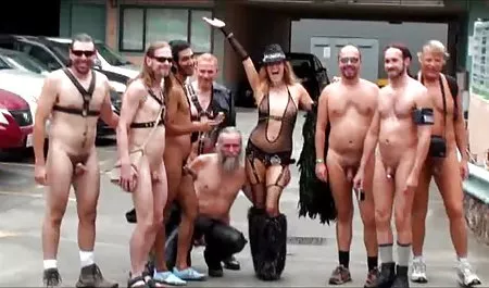 استمناء داستانهای سایت شهوانی با dildo