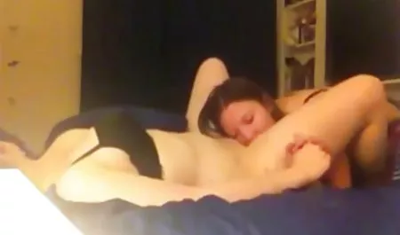 MILF داغ شهوانی داستان سکس ضربدری