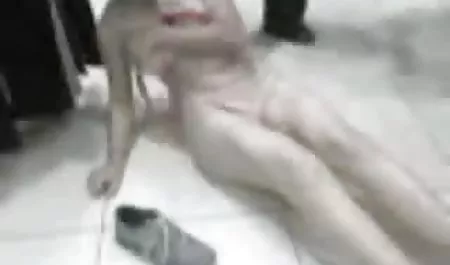 Big Man شهوانی داستان تصویری Ray (انتخاب شماره 931)