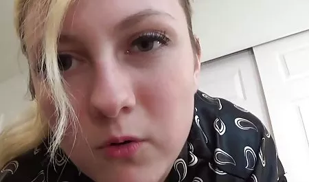 سکسی آلینا لی از PACKMANS تپش گرفت داستانهای سکس ضربدری شهوانی