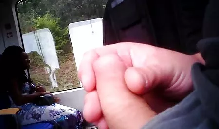 fiesty داستان سگسی شهوانی لاتینا MILF سکسی ونسا