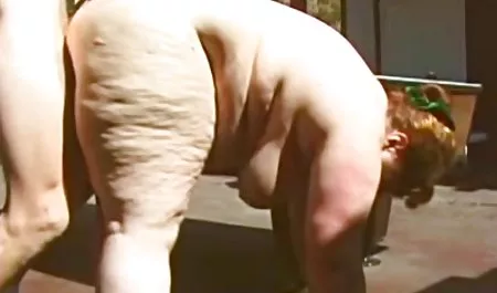 نه من کیر بزرگ شهوانی