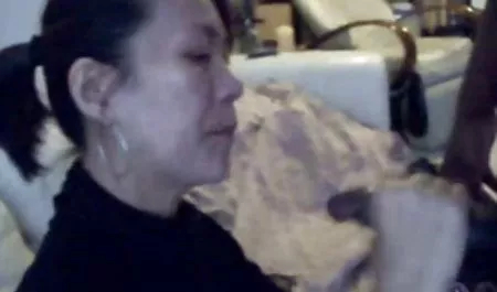 BDSM و سکس زوری شهوانی Gangbang