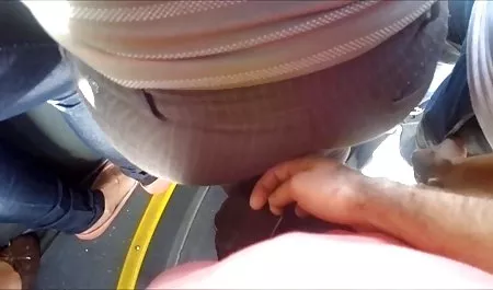 کلارا داستان تصویری شهوانی جدید بلچوا