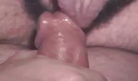 Missy & Shane در دریا مجله تصویری شهوانی