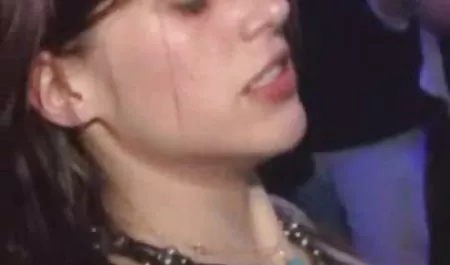 نوجوان لعنتی داستان فوق شهوانی