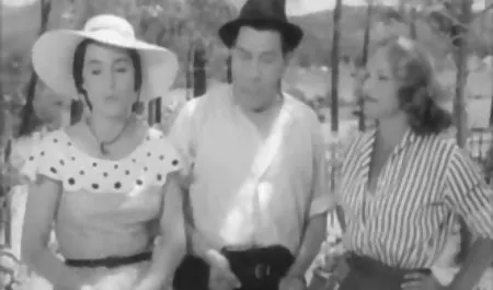 نوجوان 18 ساله با داستانهای شهوانی خاله مرد بالغ