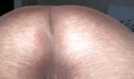 بازی های بلوند برای دوربین مجله مصور شهوانی