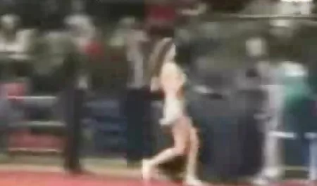 ROUGH FUCK شماره 19 (برده سکس انگلیس و استاد داستان شهوانی مادر زن ویکینگ سوئدی)