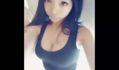 سکس لزبین 750 شهوانی سکس با محارم