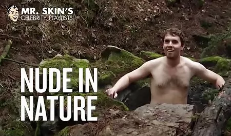 وب کم داستان های لز شهوانی سبزه