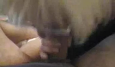 مادربزرگ مکیدن مادر بزرگ می شود لیست داستان های شهوانی بیدمشک