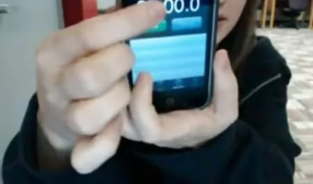 ارگاسم فهرست داستانهای سکسی شهوانی نوجوان آماتور در خانه واقعی