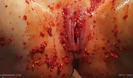 رویا کوس وکون شهوانی فوزوکو 2