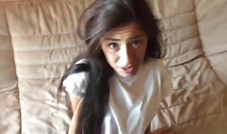 gag آماتور در تقدیر 4 داستان تصویری ولما شهوانی قسمت 1