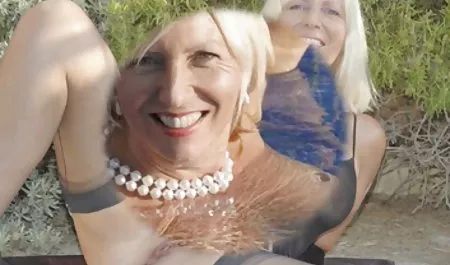 باند مجله مصور شهوانی باند باند مقعد