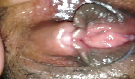 ساندویچ داستان مصور شهوانی گوشت خروس