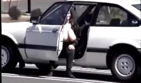 Tease شگفت سايت سكسى شهوانى انگیز