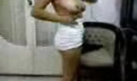 آماتور آسیایی داستان های سکسی در شهوانی 9