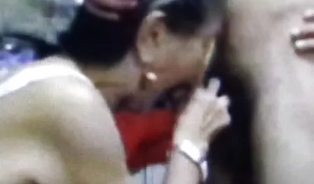 بزرگ ، بالغ داستان های شهوانی خانوادگی و سوراخ شده