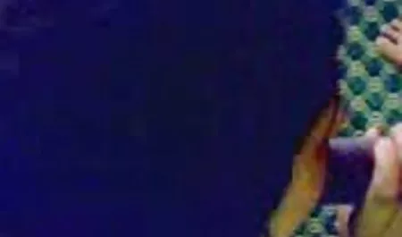 بوش وحشیانه سکس مادر شهوانی