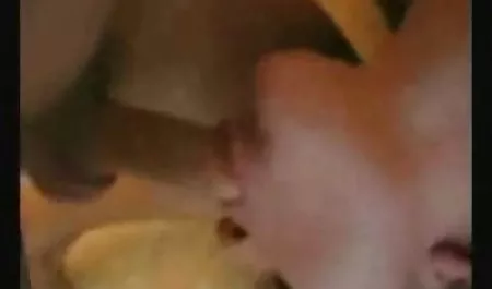 گروگان مقعد سکس خواهر شهوانی 2