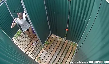 Bronx داستان سکسی تصویری شهوانی جدید Princess Footjob