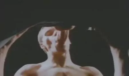 مجازات شهوانی سکس گروهی ورزش ها