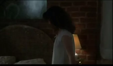 MyCamgirl مصور شهوانی 94