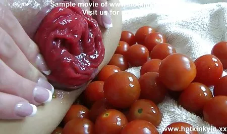 Insieme85 - داستانهای سکسی انجمن شهوانی Gangbang