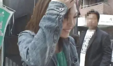 Madelyn & Tori شهوانی سکس با محارم