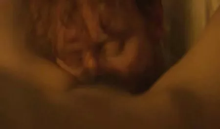 سابرینا دختر روسی سخت لعنتی است داستان شهوانی خانوادگی