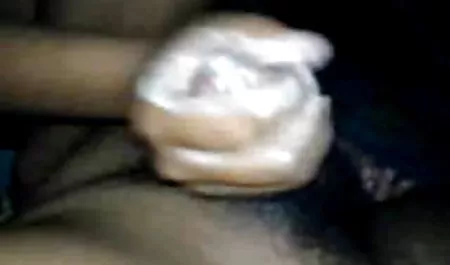 باربی داستانهاي سكسي لوتي