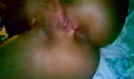 صحنه بازیگران 5 داستانسکسی شهوانی