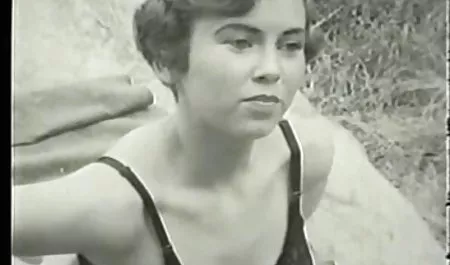 پا سایت شهوانی داستان های سکسی پا