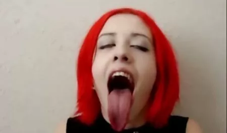 معلم سایت شهوانی داستانهای سکسی خانگی SM