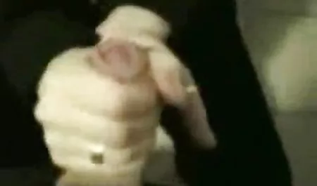 POV با یک جفت فهرست داستان های سکسی شهوانی MILF باسن بزرگ