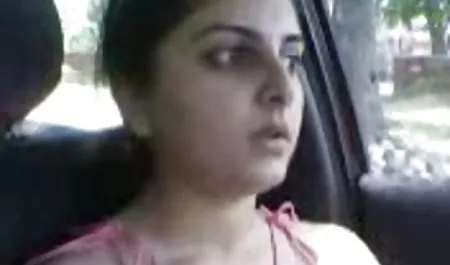 بزرگ ، چاق و جوان شهوانی داستان سکسی مامان 2