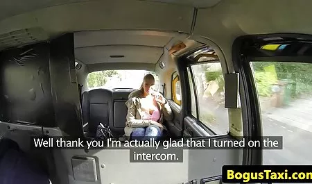 فقط داستان خواهر شهوانی این را تماشا کنید!