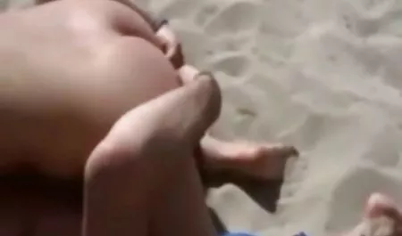 2 copines کانال داستانهای شهوانی biblio