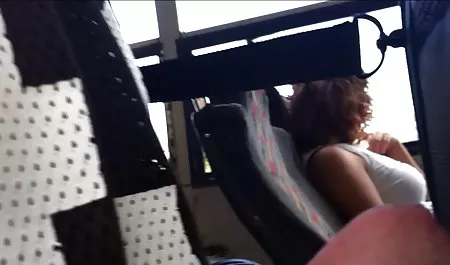 سبزه عیار می شود الاغ در خارج سکس با خواهرم شهوانی از منزل