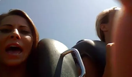 Old & Young داستان کس شهوانی R20