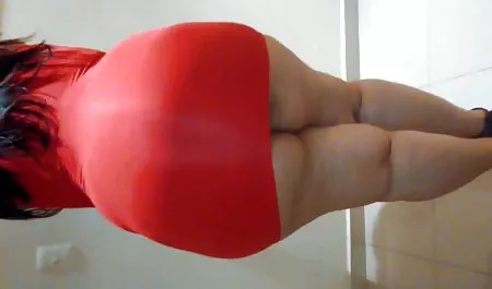 چهارگوش پرنعمت پرنعمت عکس سکسی از شهوانی