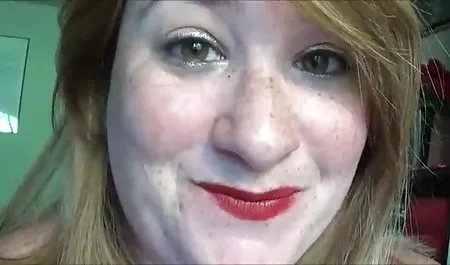 عزیزم نوجوان سبزه توسط یک شخص قدیمی فاک می شود گالری داستانهای شهوانی