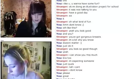 آنها در آشپزخانه داستان های سایت شهوانی لعنتی